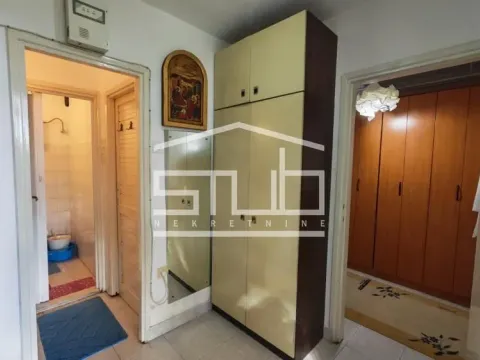 Sale, one bedroom apartment, 29m², Centar Sve Podlokacije, Beograd - image 3