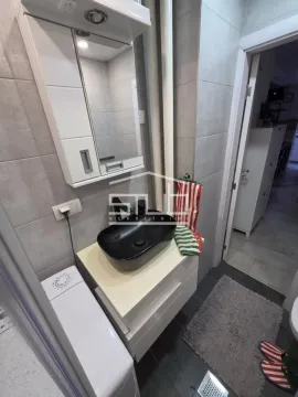 Sale, three bedroom apartment, 62m², Čukarica, Beograd - image 14