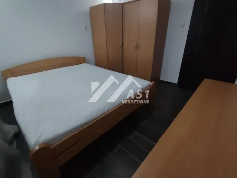 Rent, one bedroom apartment, 42m², Salajka, Novi Sad Sve Podlokacije - image 6