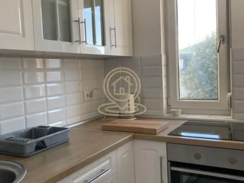 Sale, two bedroom apartment, 41m², Bulevar Oslobodjenja, Novi Sad Sve Podlokacije - image 2