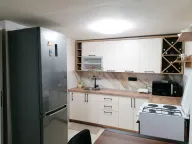 Prodaja, dvosoban stan, 61m², Preko Morače, Podgorica - image 18