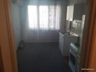 Sale, two bedroom apartment, 58m², Zemun Sve Podlokacije, Beograd - image 7