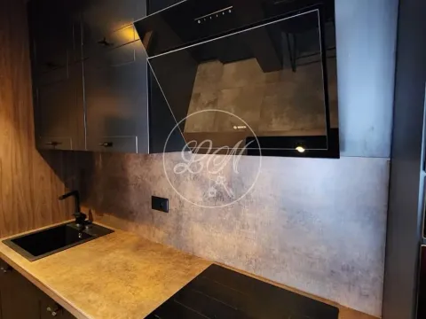 Izdavanje, trosoban stan, 82m², Novi Beograd Blok 65, Novi Beograd Sve Podlokacije - image 9