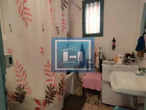 Prodaja, kuća, 72m², Majur, Jagodina - image 30