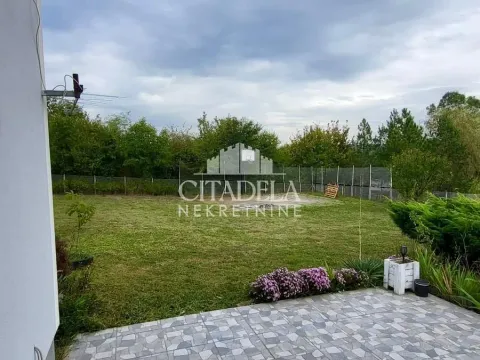 Prodaja, kuća, 86m², Meljak, Barajevo - image 2