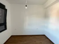 Prodaja, dvosoban stan, 69m², Čeluga, Bar - image 7