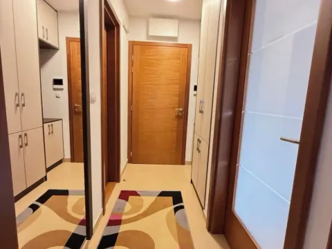 Izdavanje, jednosoban stan, 43m², Podgorica, Crna Gora - image 9