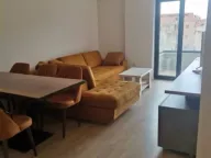 Izdavanje, jednosoban stan, 45m², Budva, Crna Gora - image 3