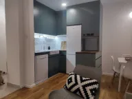 Izdavanje, dvosoban stan, 40m², Salajka, Novi Sad Sve Podlokacije - image 9