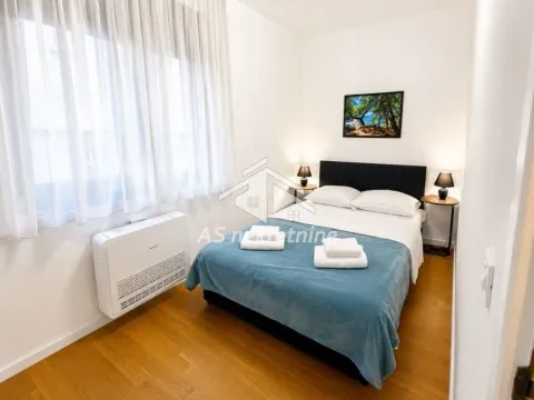 Izdavanje, stan, 38m², Vukov Spomenik, Zvezdara Sve Podlokacije - image 6