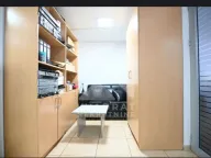 Sale, office space, 140m², Preko Morače, Podgorica - image 6