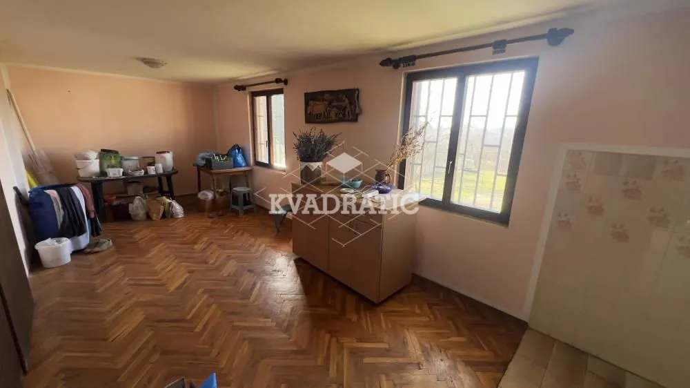Prodaja, kuća, 209m², Arnajevo, Barajevo