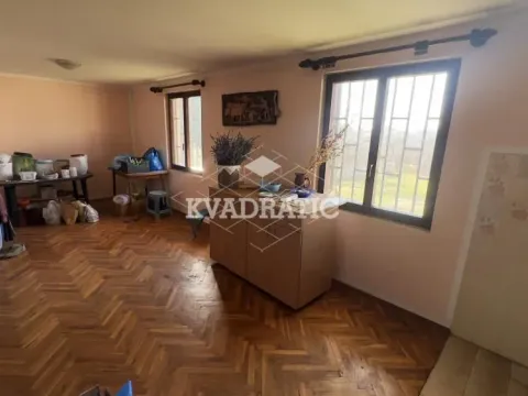 Prodaja, kuća, 209m², Arnajevo, Barajevo - image 14