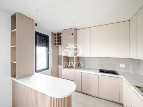 Prodaja, četvorosoban stan, 83m², Novi Beograd Sve Podlokacije, Beograd - image 7