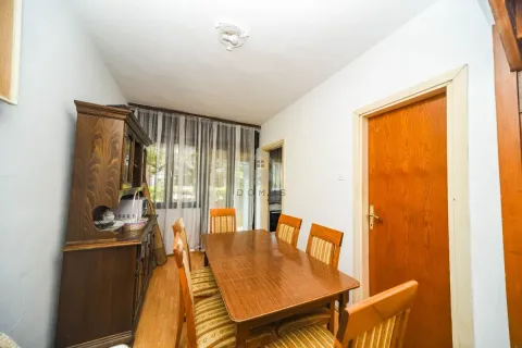 Izdavanje, trosoban stan, 100m², Zabjelo, Podgorica - image 4
