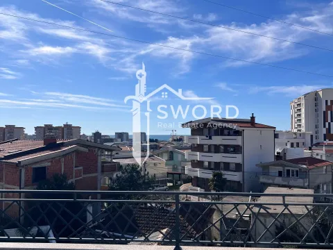 Sale, house, 350m², Bjeliši, Bar - image 17