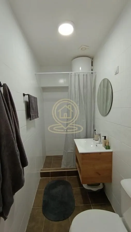 Prodaja, dvosoban stan, 43m², Telep, Novi Sad Sve Podlokacije