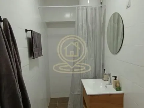 Prodaja, dvosoban stan, 43m², Telep, Novi Sad Sve Podlokacije - image 11