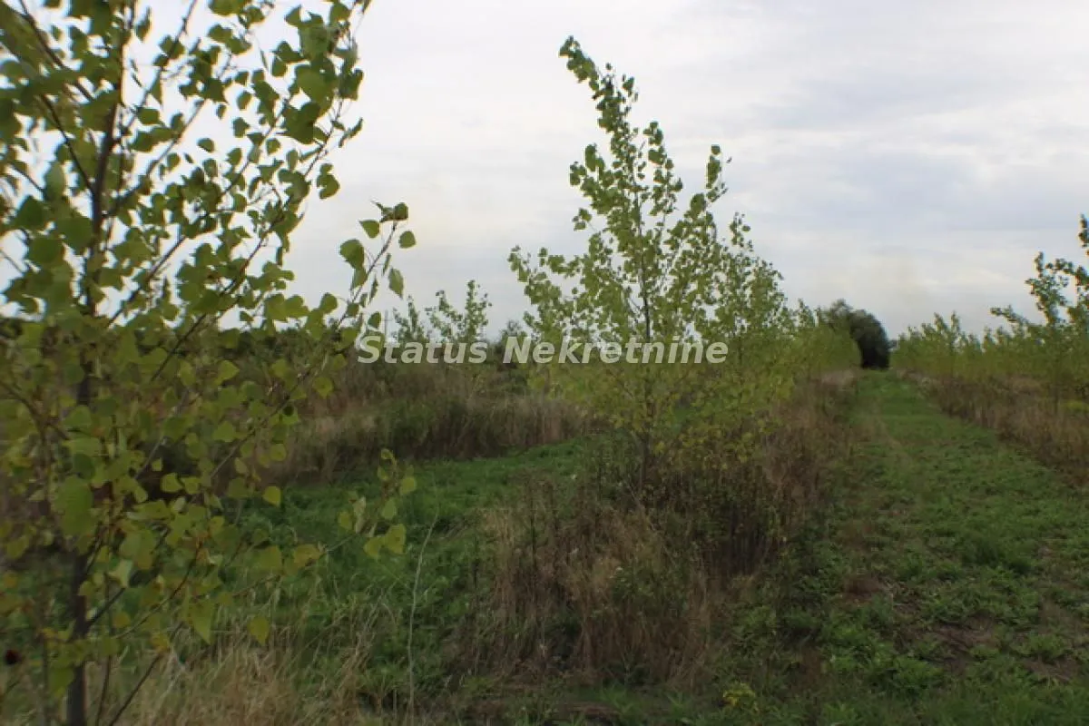 Prodaja, plac, 1378m², Zrenjanin, Srbija