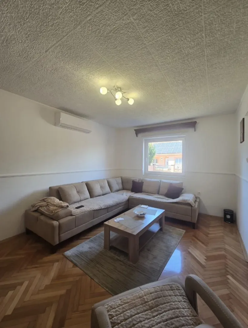 Prodaja, kuća, 74m², Kličevo, Nikšić