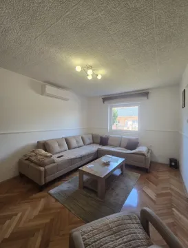 Prodaja, kuća, 74m², Kličevo, Nikšić - image 4