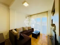 Izdavanje, dvosoban stan, 45m², Centar, Kragujevac - image 2