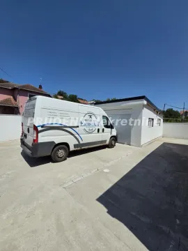 Sale, house, 210m², Surčin, Beograd - image 30