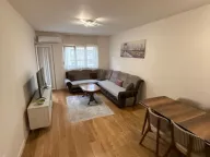 Izdavanje, jednosoban stan, 52m², Central Point, Podgorica - image 1