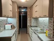 Izdavanje, dvosoban stan, 74m2, Blok 6, Podgorica