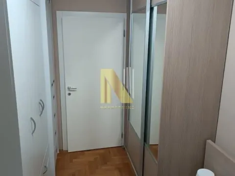 Prodaja, trosoban stan, 62m², Salajka, Novi Sad Sve Podlokacije - image 8