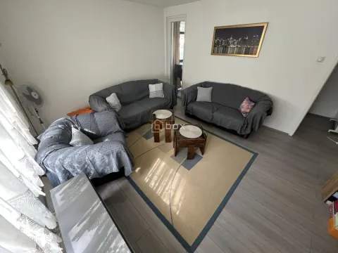 Izdavanje, jednosoban stan, 39m², Niš, Srbija - image 3