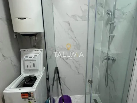 Rent, one bedroom apartment, 49m², Stara Varoš, Podgorica - image 4