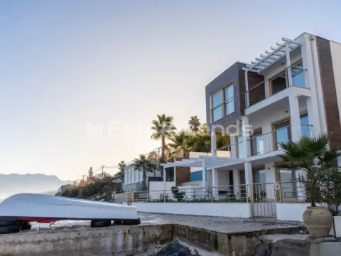 Prodaja, kuća, 200m², Krašići, Tivat - image 11