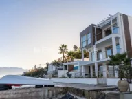 Prodaja, kuća, 200m², Krašići, Tivat - image 11