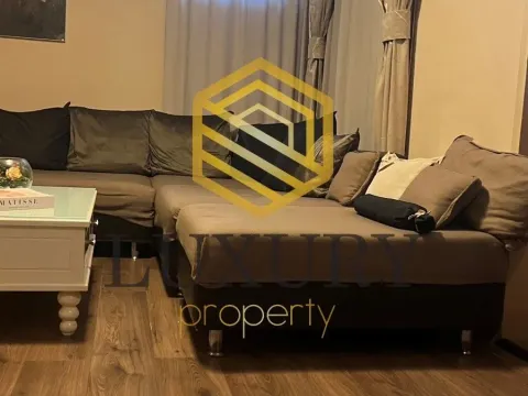 Prodaja, jednosoban stan, 40m², Stari Aerodrom, Podgorica - image 3