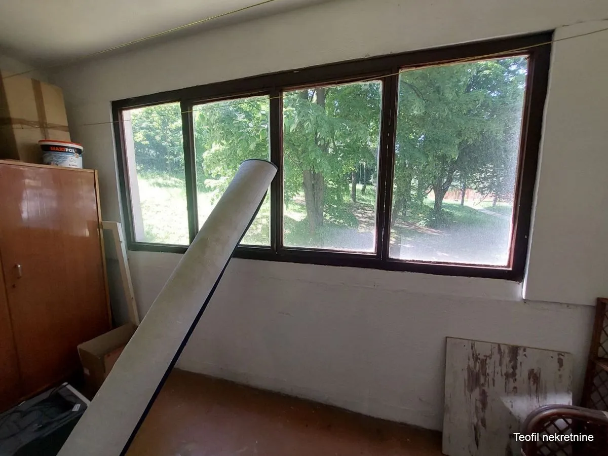 Sale, one bedroom apartment, 49m², Brace Jerković, Voždovac Sve Podlokacije