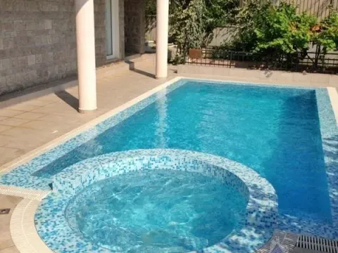 Prodaja, kuća, 495m², Bečići, Budva - image 2