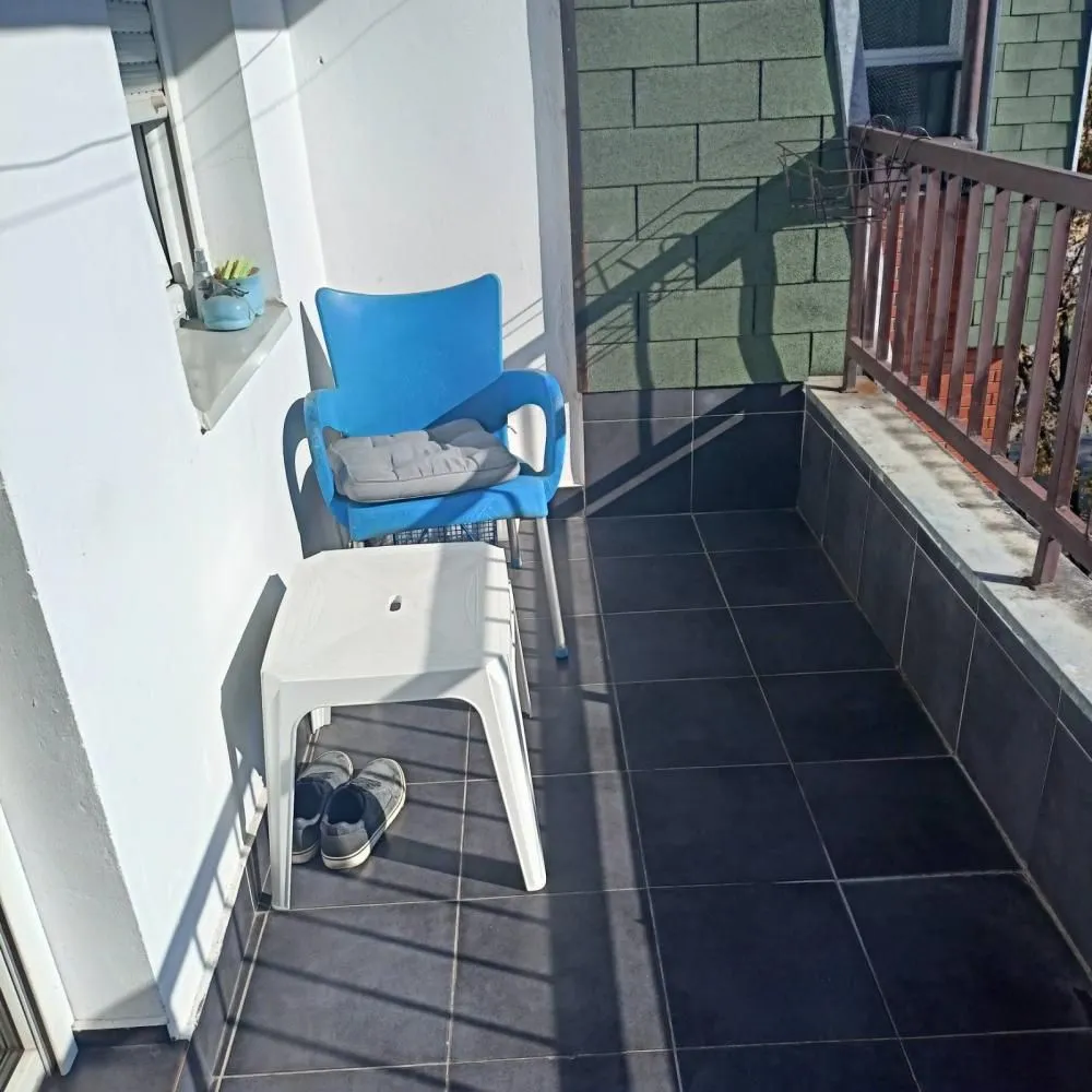 Izdavanje, četvorosoban stan, 85m², Kumodraž 1, Kumodraž Sve Podlokacije