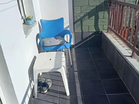 Izdavanje, četvorosoban stan, 85m², Kumodraž 1, Kumodraž Sve Podlokacije - image 7