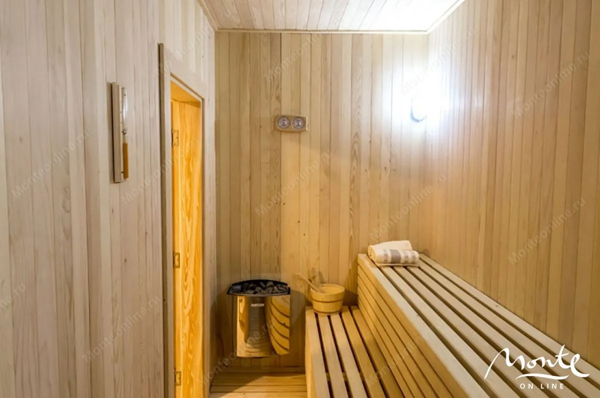Prodaja, kuća, 350m², Herceg Novi, Crna Gora