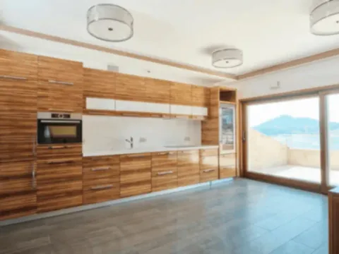 Sale, apartment, 350m², Rafailovići, Budva - image 8