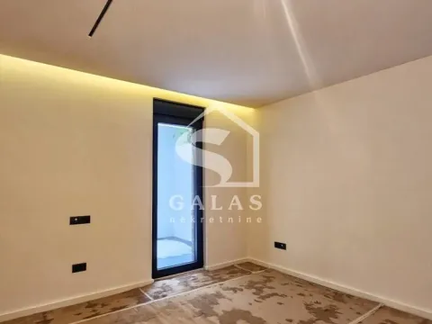 Sale, three bedroom apartment, 121m², Autokomanda, Voždovac Sve Podlokacije - image 7