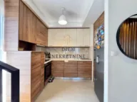 Sale, four bedroom apartment, 154m², Zabjelo, Podgorica - image 3