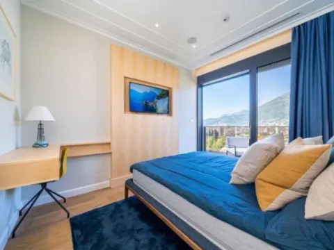 Prodaja, četvorosoban stan, 245m², Bar, Crna Gora - image 9