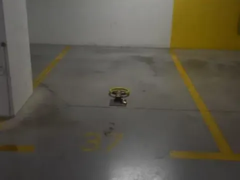 Sale, two bedroom apartment, 85m², Budva, Crna Gora - image 17