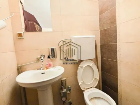 Rent, office space, 37m², Pobrežje, Podgorica - image 4