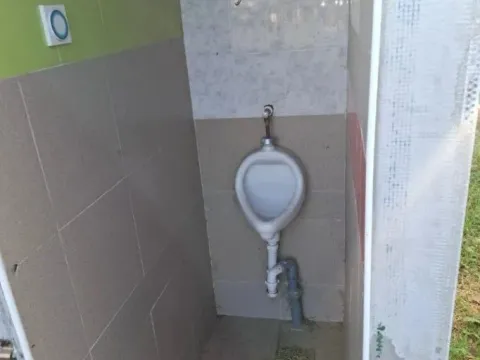 Prodaja, plac, 11510m², Kikinda, Srbija - image 6