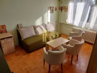 Prodaja, jednosoban stan, 32m2, Grbavica, Novi Sad, Novi Sad