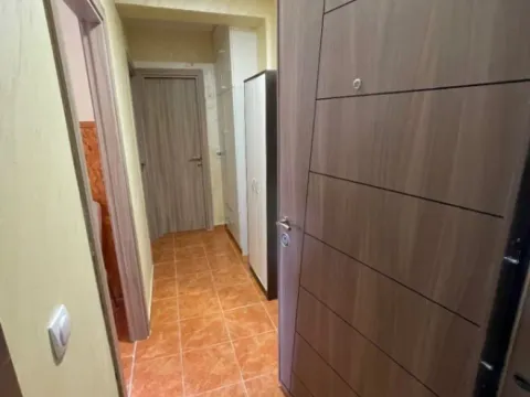 Izdavanje, stan, 39m², Podkošljun, Budva - image 4