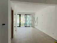 Sale, one bedroom apartment, 50m², Rafailovići, Budva - image 7